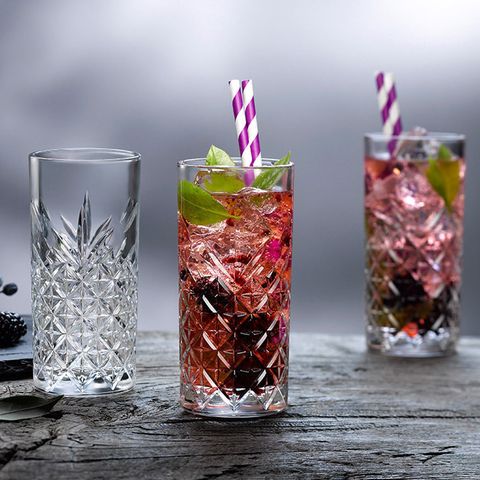 極光璀璨可林杯_2