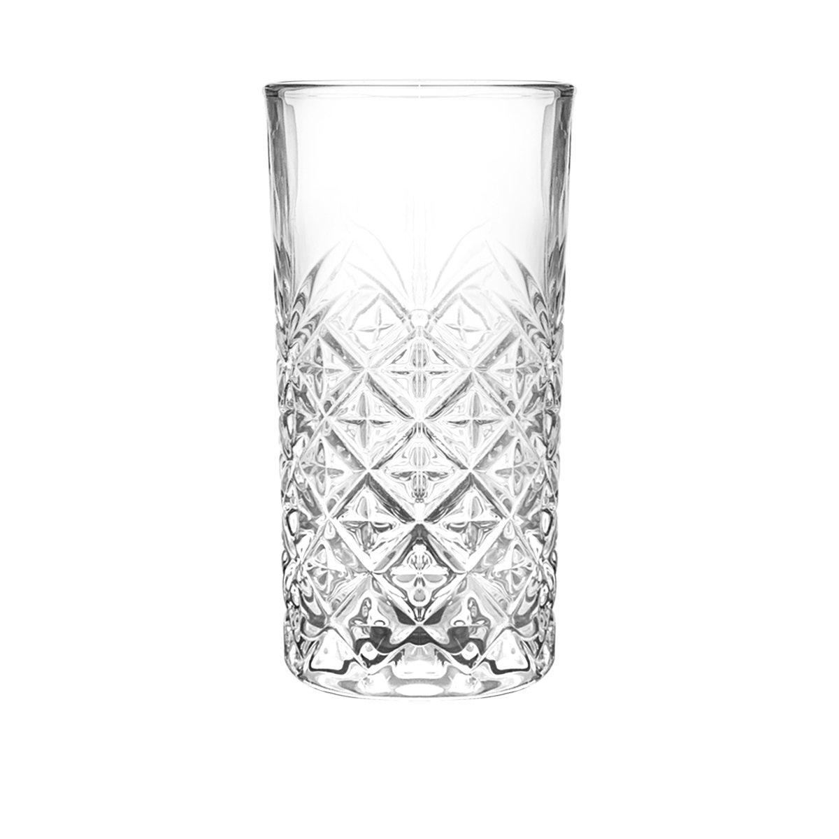 極光璀璨可林杯