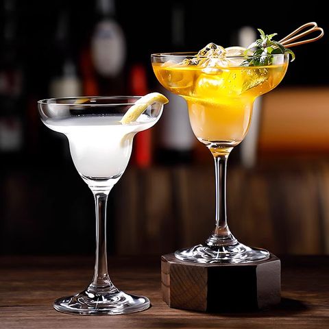 日式經典瑪格麗特杯_2