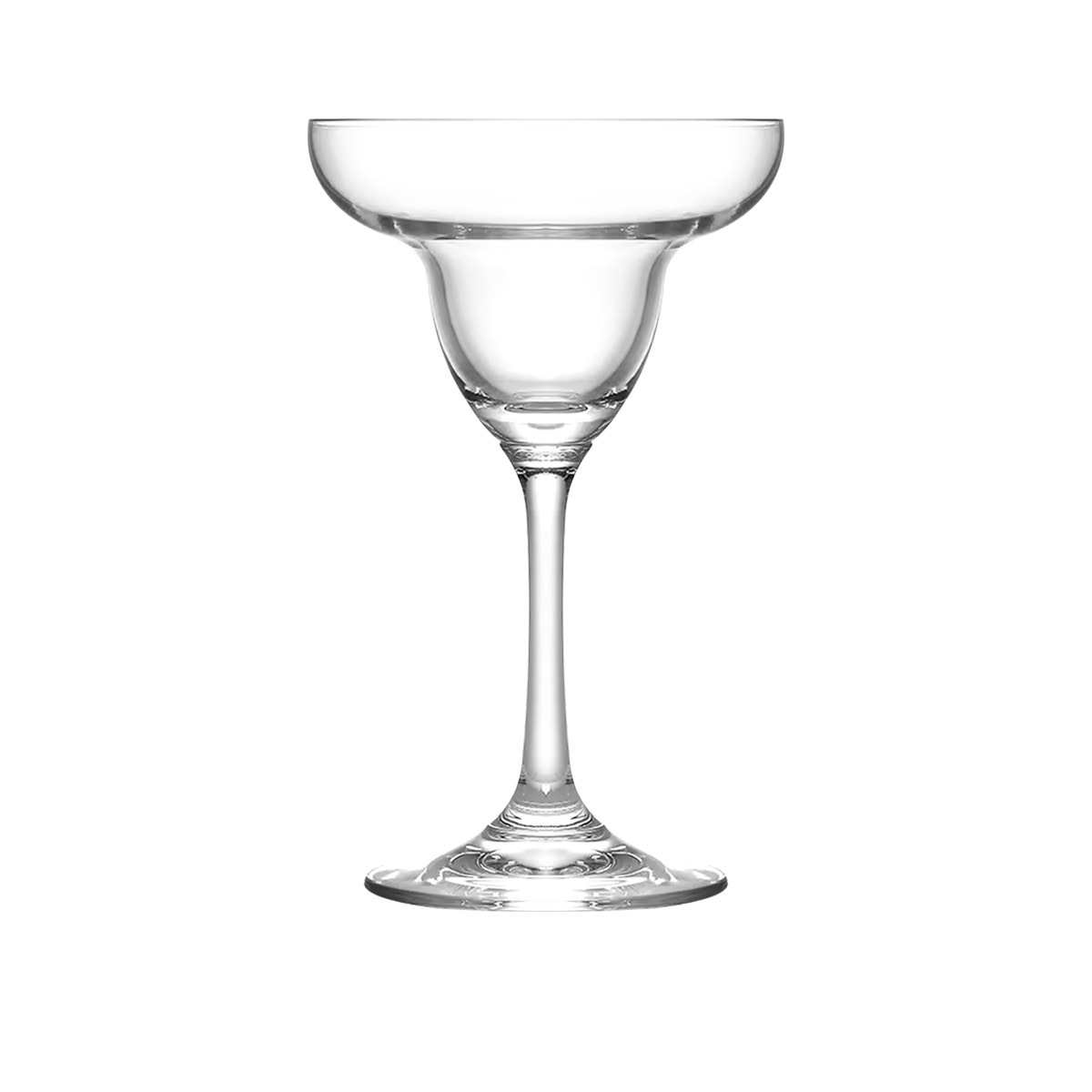 日式經典瑪格麗特杯