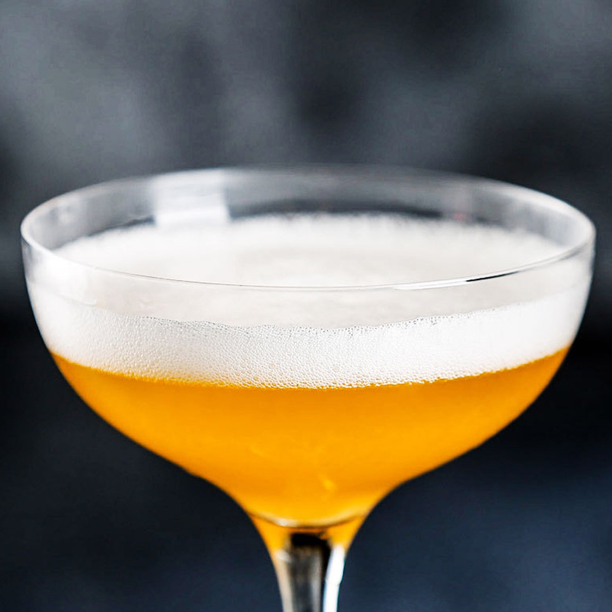 日式經典淺碟杯_3