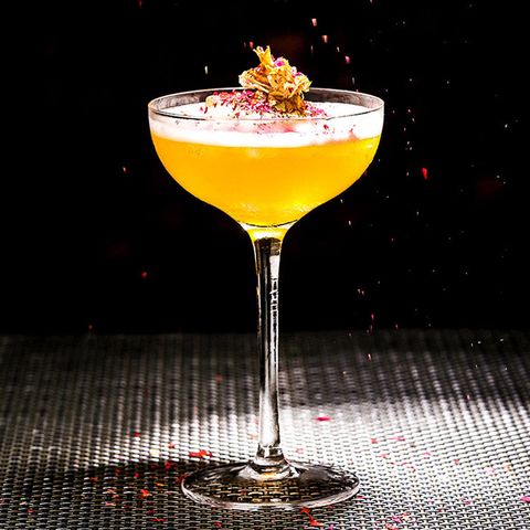 日式經典淺碟杯_2