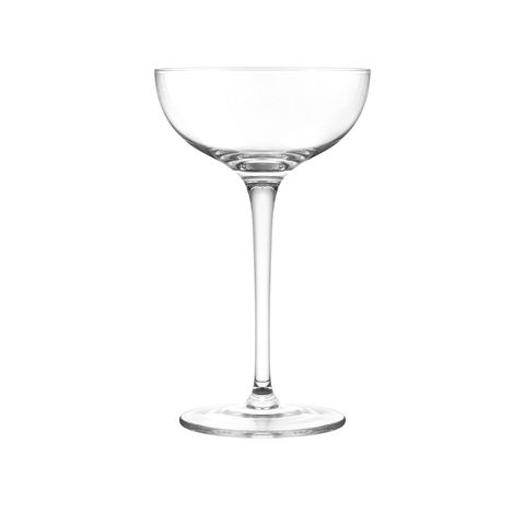 日式經典淺碟杯