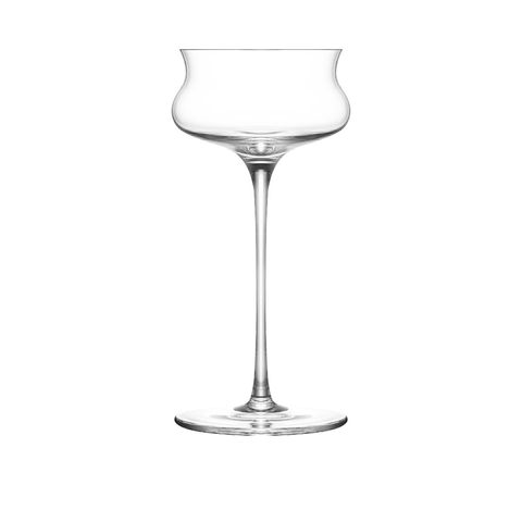 鬱金香調酒杯