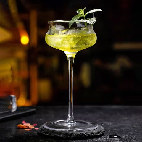 鬱金香調酒杯_2