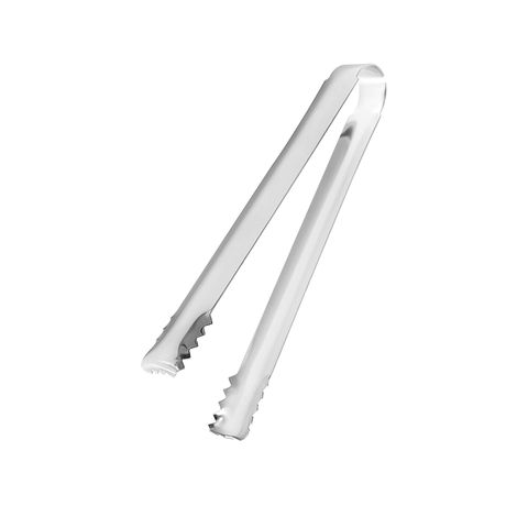 加厚冰塊夾 鋸齒加強款