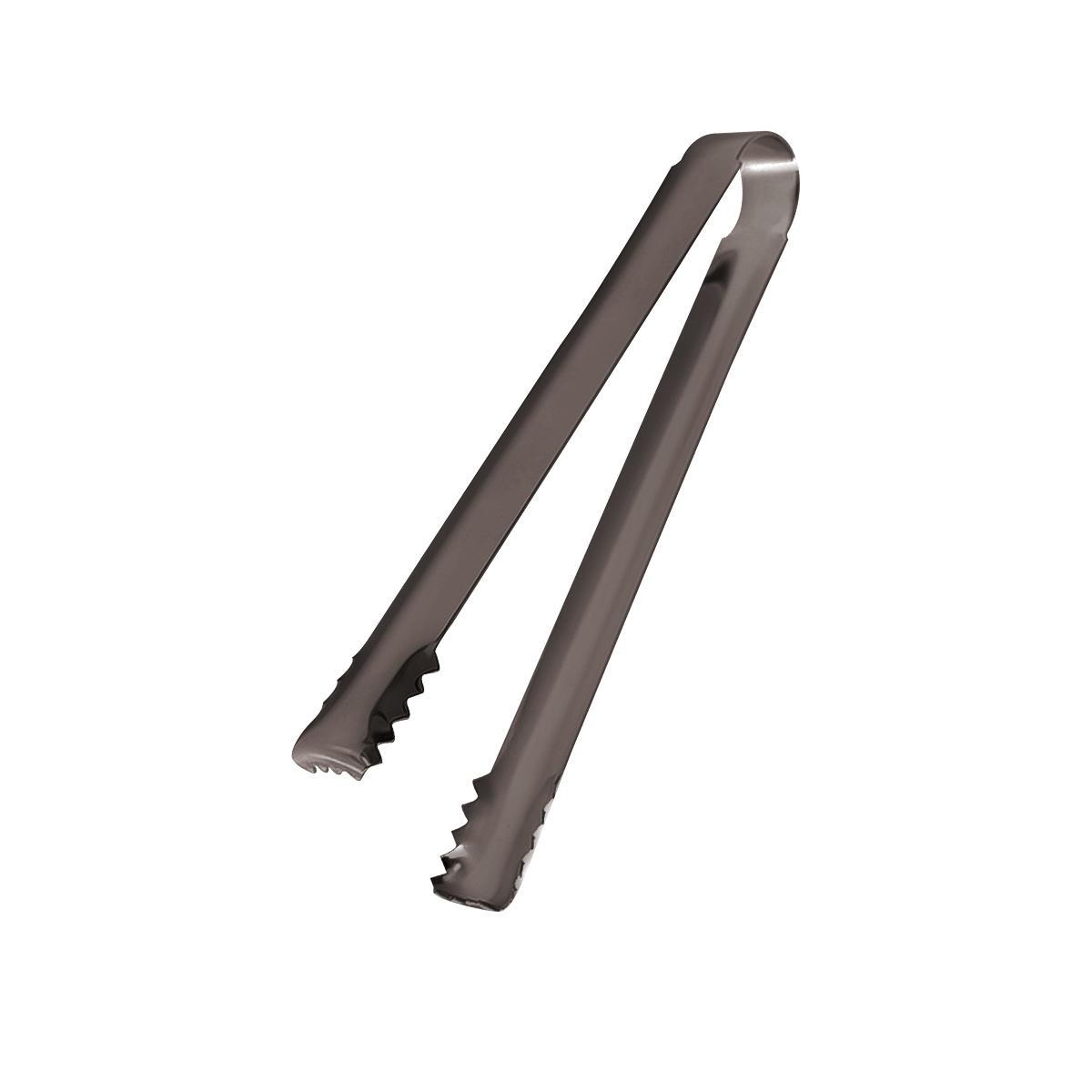 加厚冰塊夾 鋸齒加強款_6