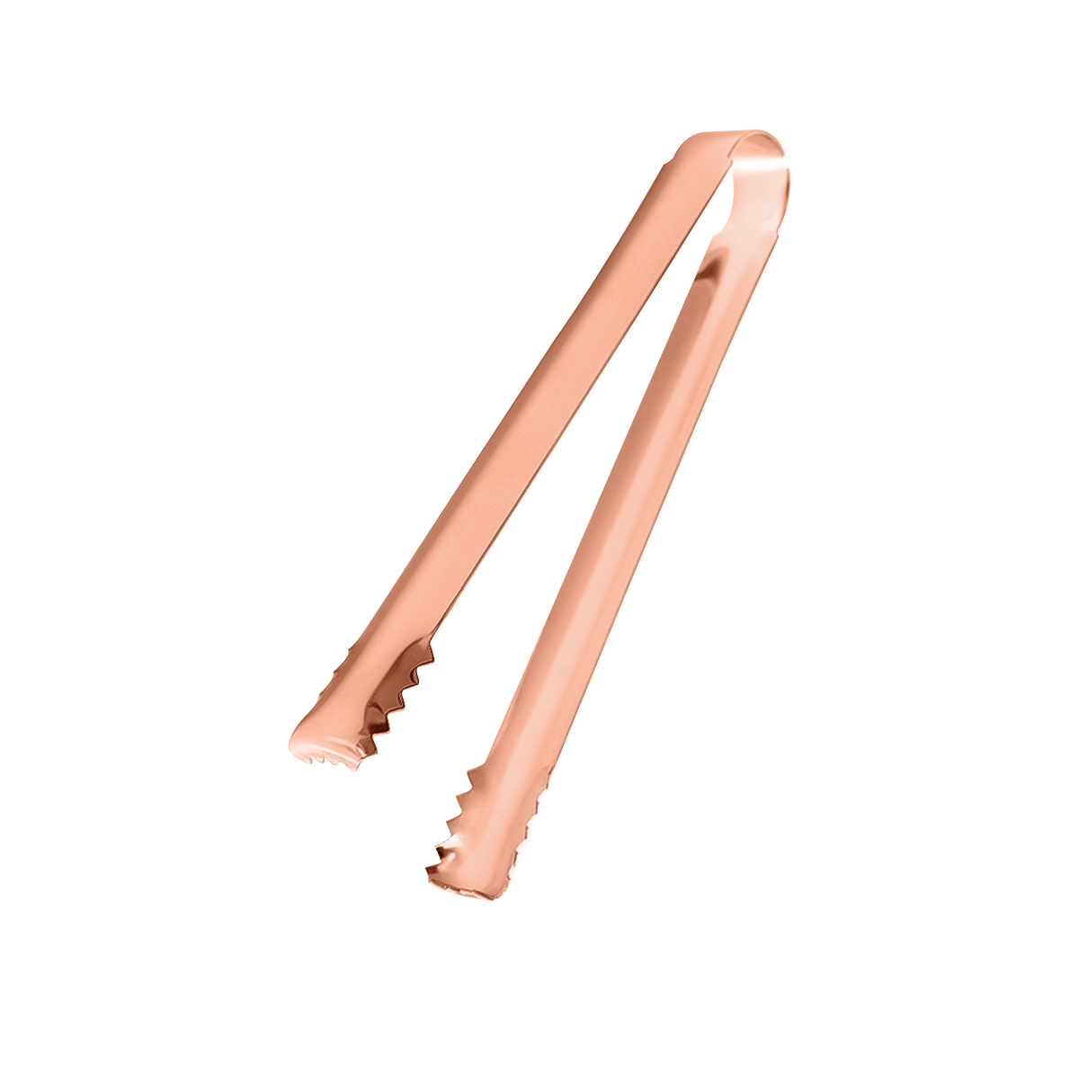 加厚冰塊夾 鋸齒加強款_5