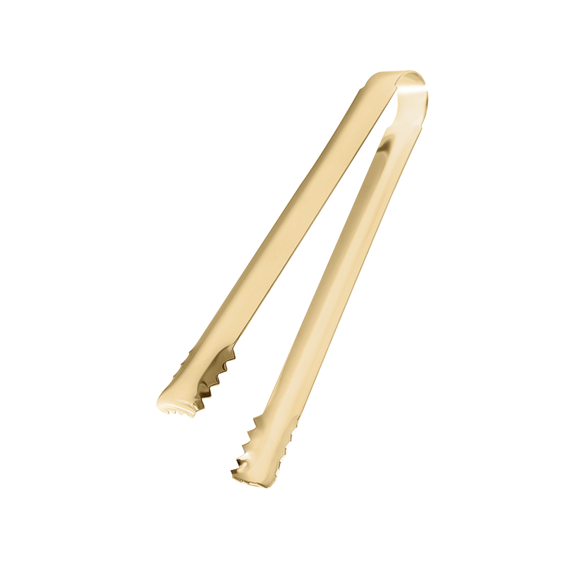 加厚冰塊夾 鋸齒加強款_7