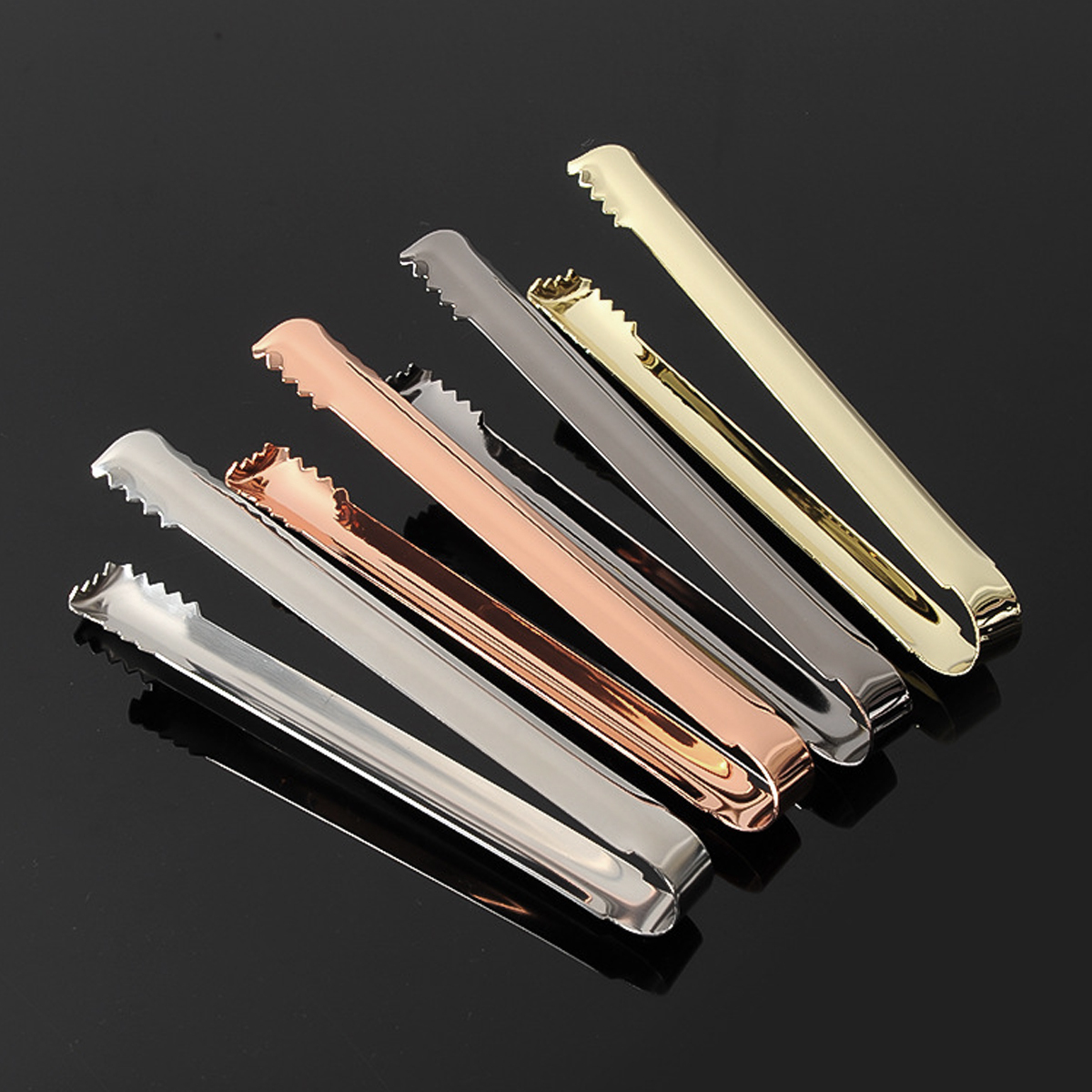 加厚冰塊夾 鋸齒加強款_2