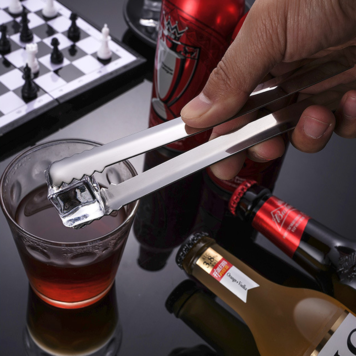 加厚冰塊夾 鋸齒加強款_3