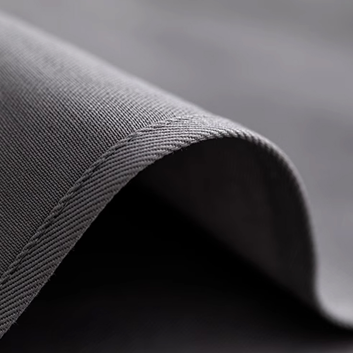 加厚純棉餐巾布_5