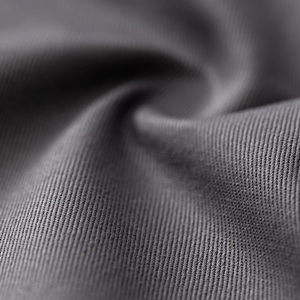 加厚純棉餐巾布_4