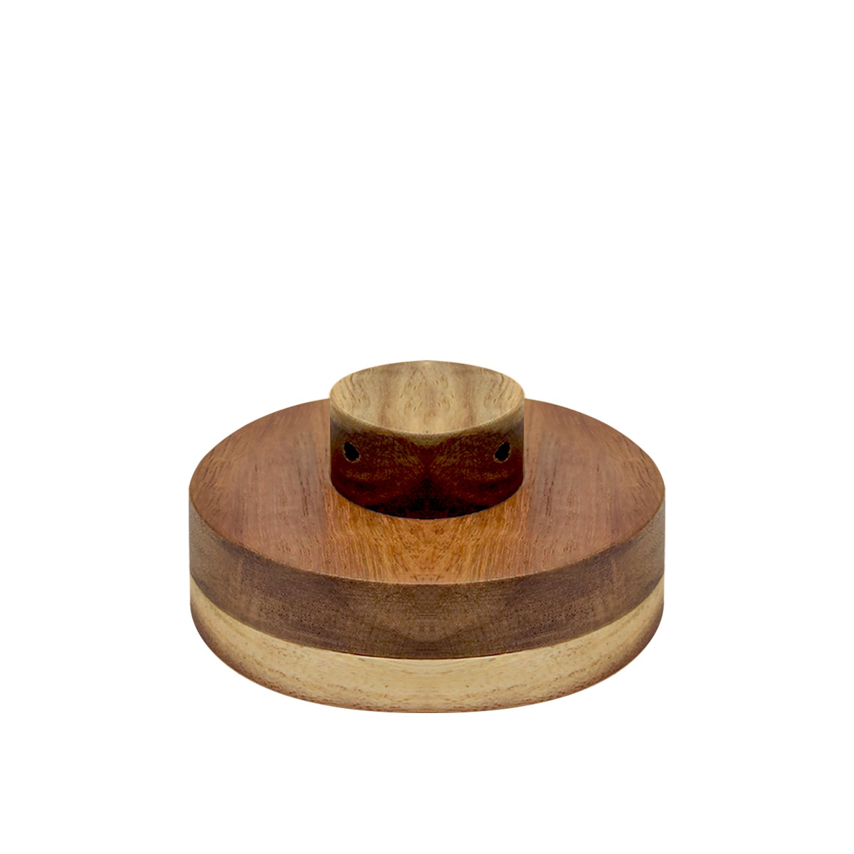 調酒用煙燻木蓋_2