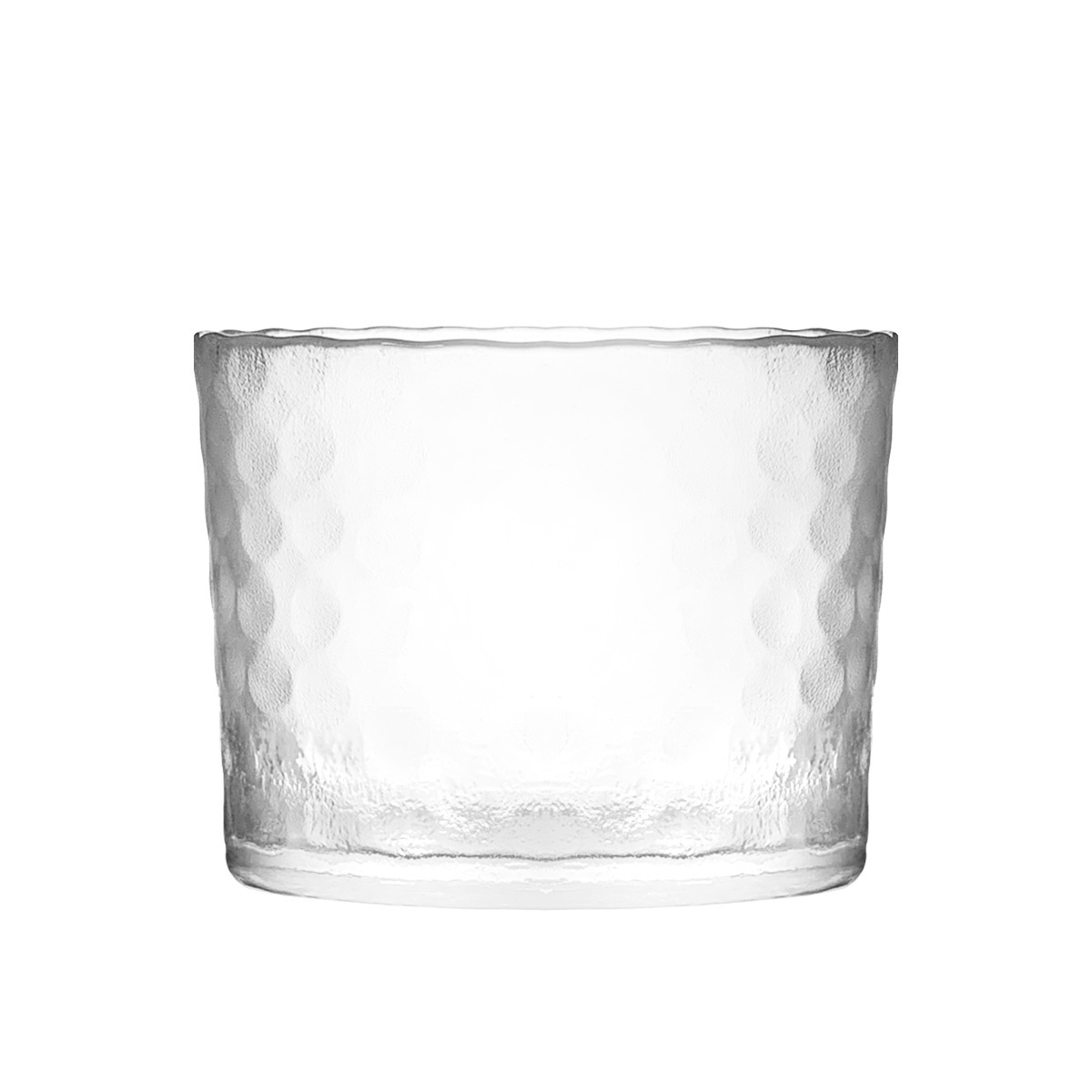 冰溫兩用清酒壺_3