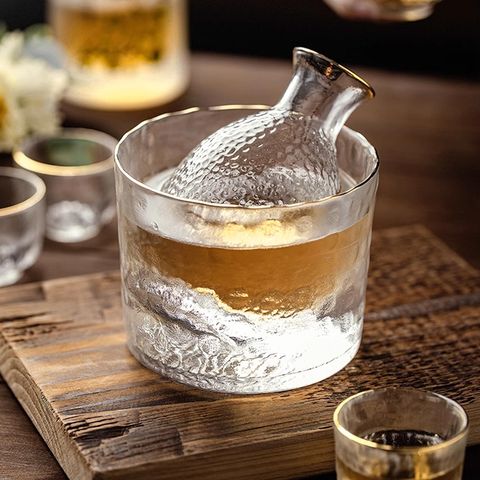 冰溫兩用清酒壺_9