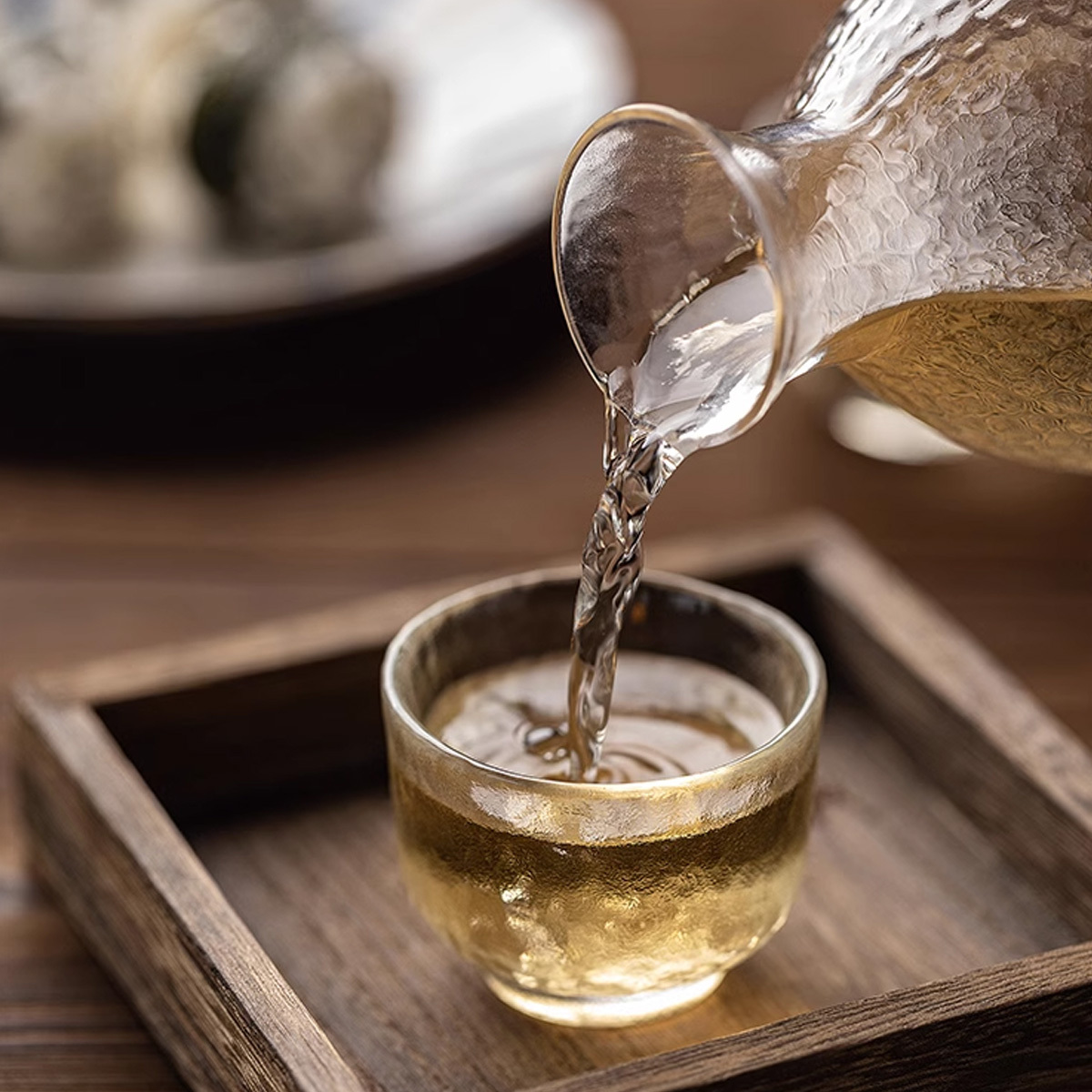 冰溫兩用清酒壺_13