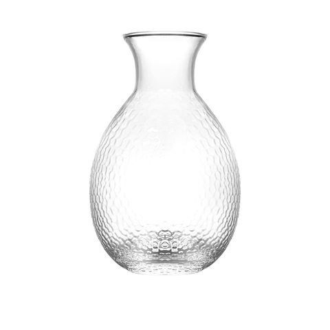 冰溫兩用清酒壺