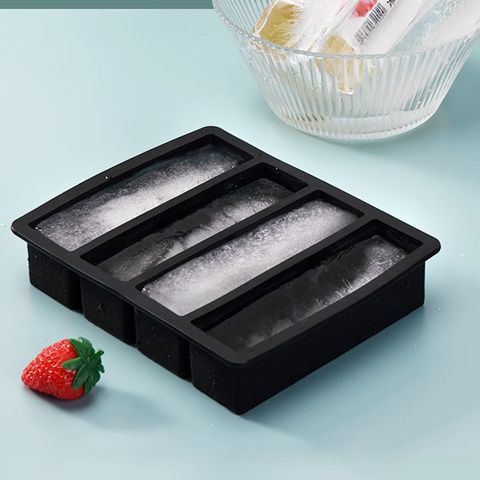 長條型矽膠冰塊盒_2