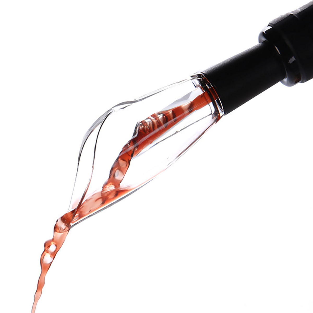 鬱金香倒酒醒酒器_5