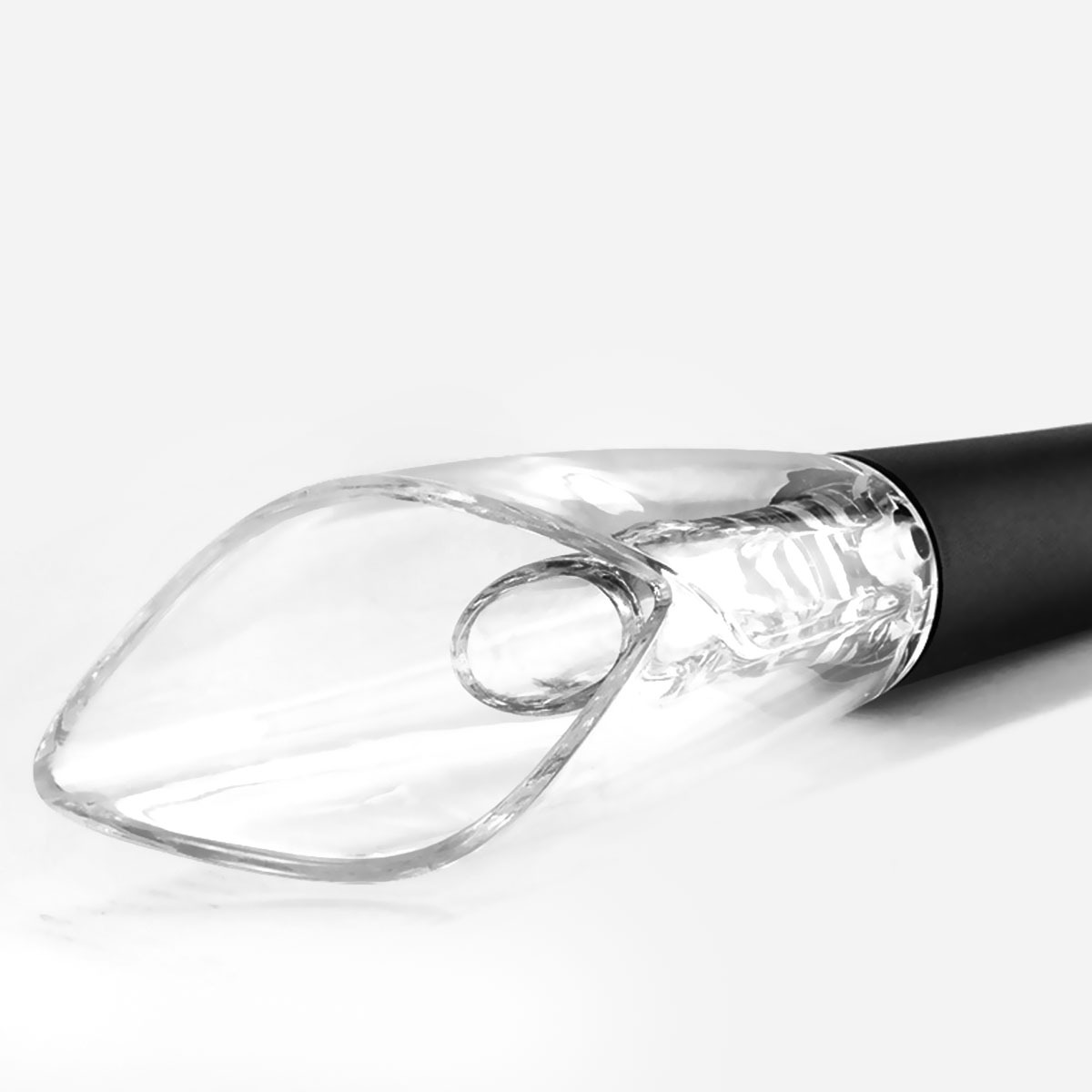 鬱金香倒酒醒酒器_4