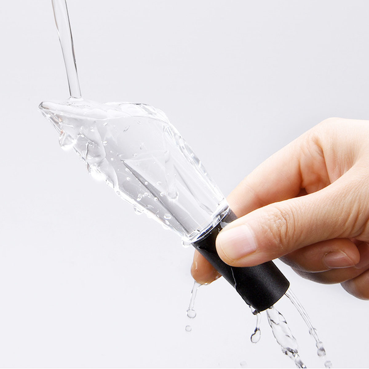 鬱金香倒酒醒酒器_3