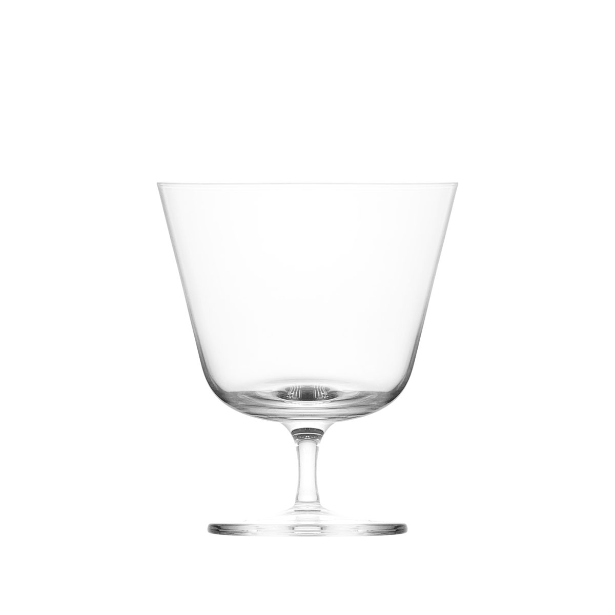 北歐短腳大圓筒杯 260ml