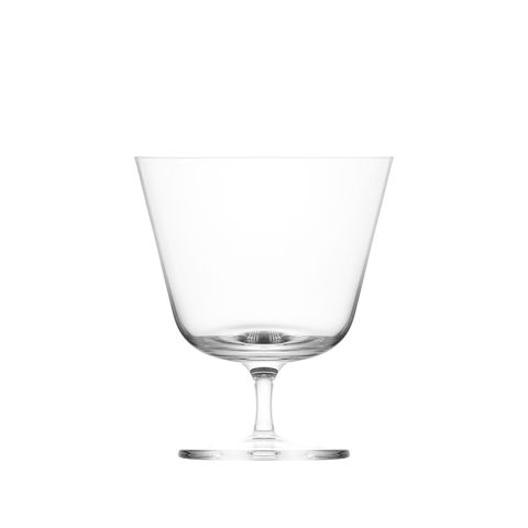 北歐短腳大圓筒杯 260ml