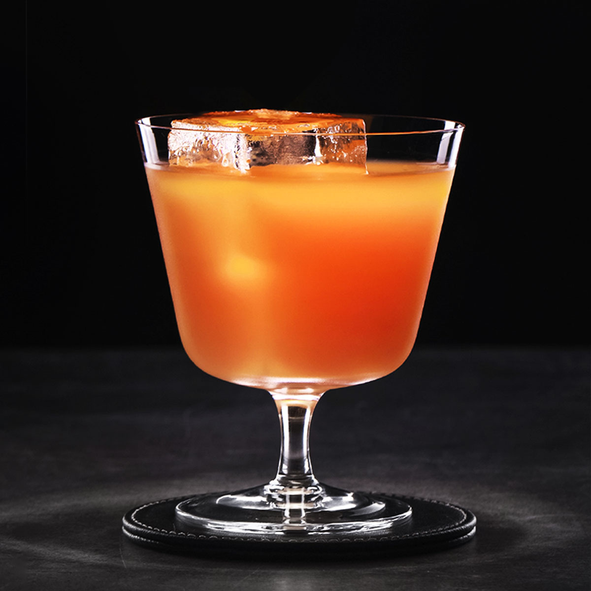 北歐短腳大圓筒杯 260ml_2