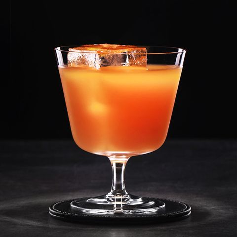 北歐短腳大圓筒杯 260ml_2