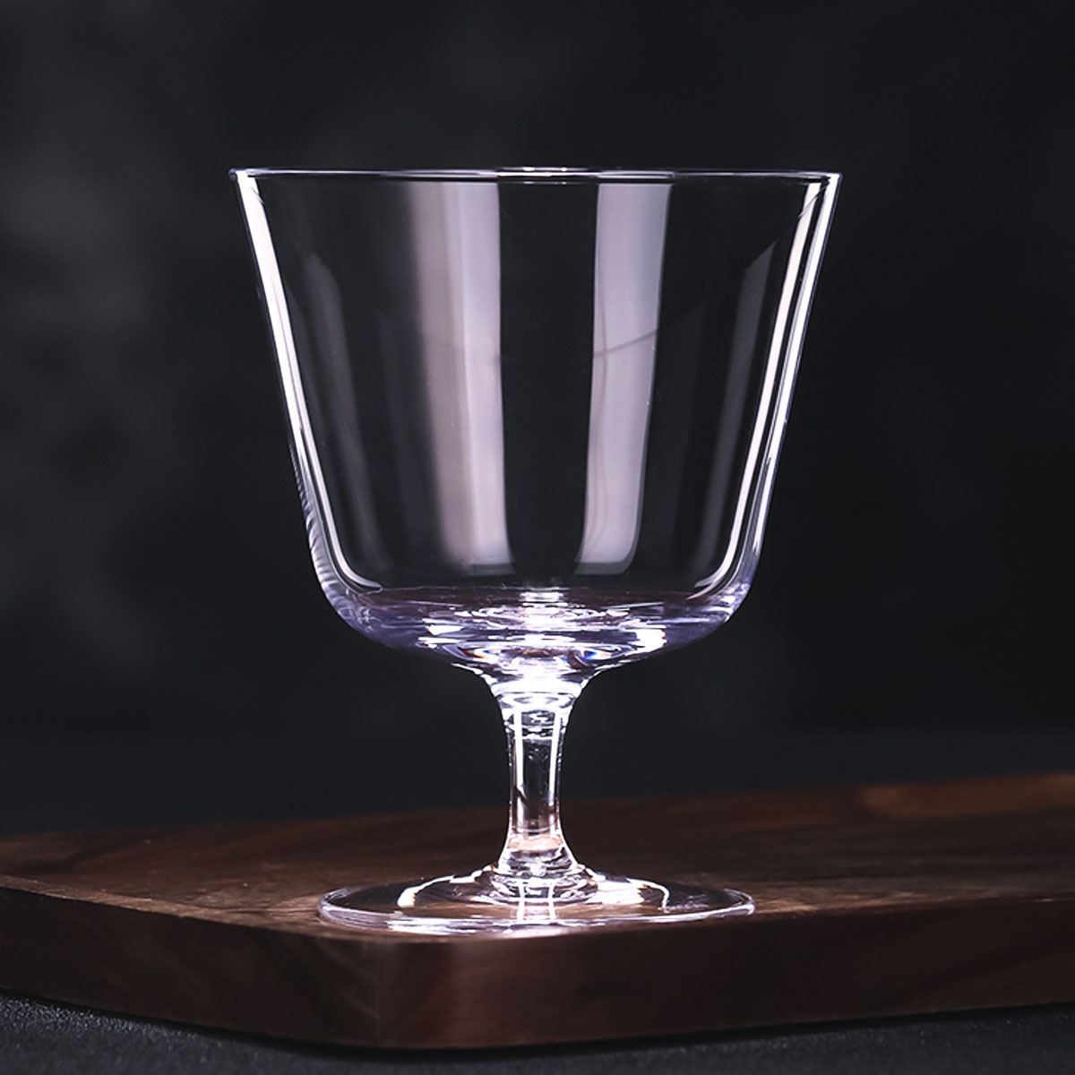 北歐短腳大圓筒杯 260ml_3