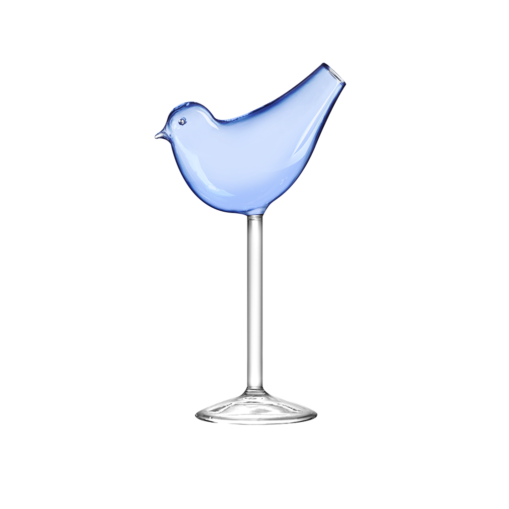 小鳥調酒杯_8
