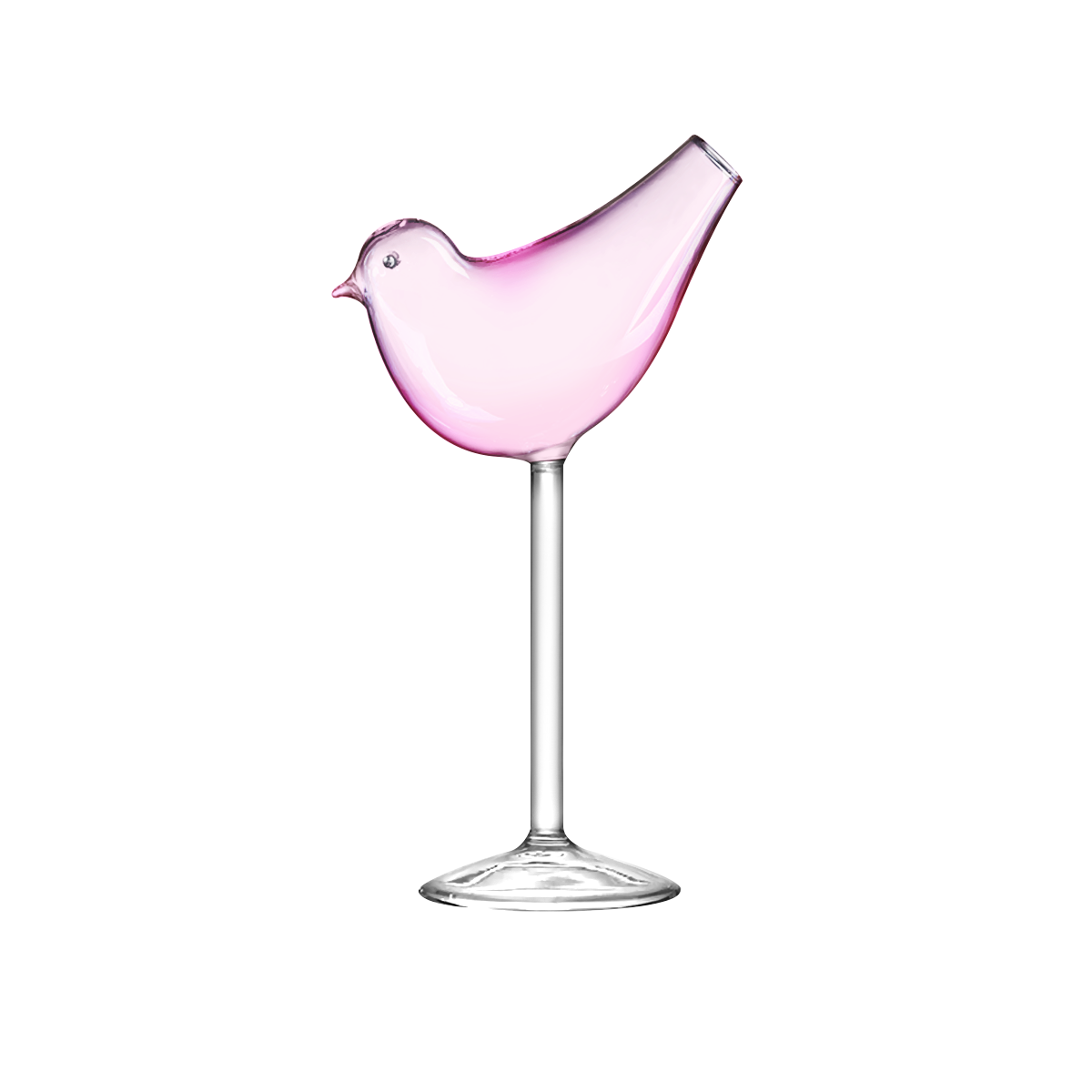 小鳥調酒杯_6