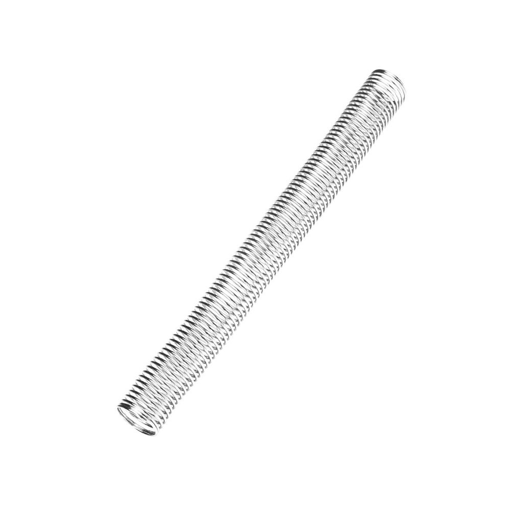 304不鏽鋼調酒用彈簧