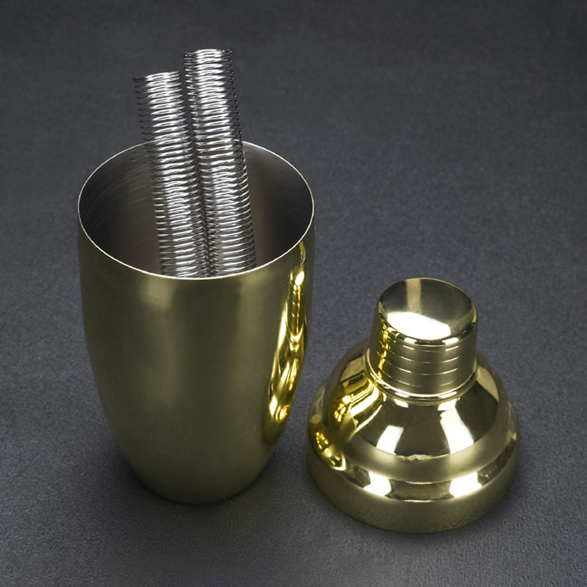 304不鏽鋼調酒用彈簧_3