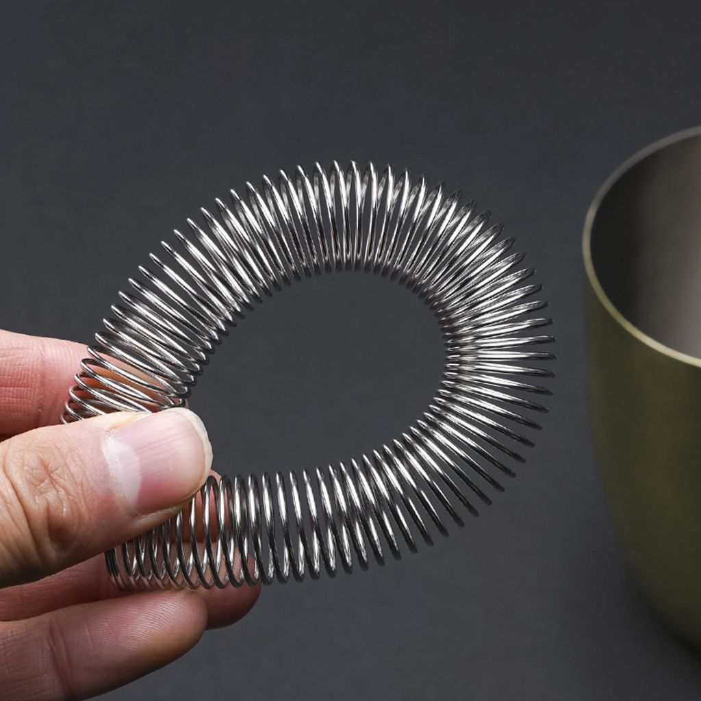 304不鏽鋼調酒用彈簧_4