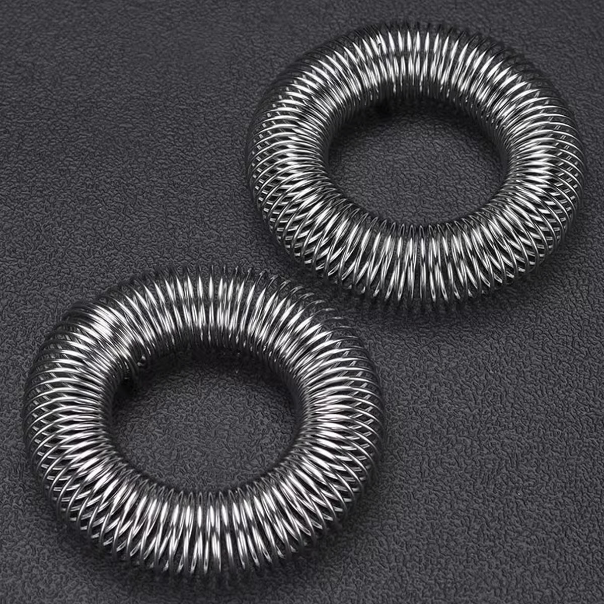 304不鏽鋼調酒用彈簧_6