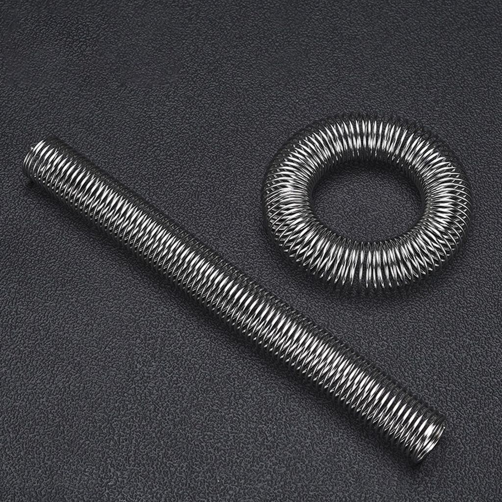 304不鏽鋼調酒用彈簧_2