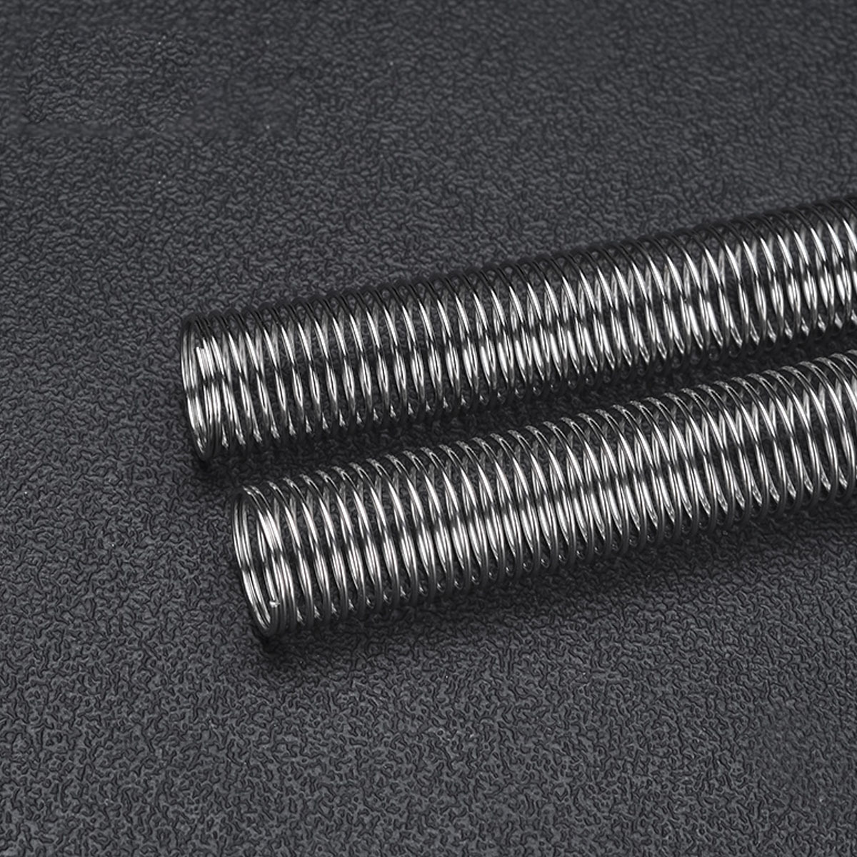304不鏽鋼調酒用彈簧_5