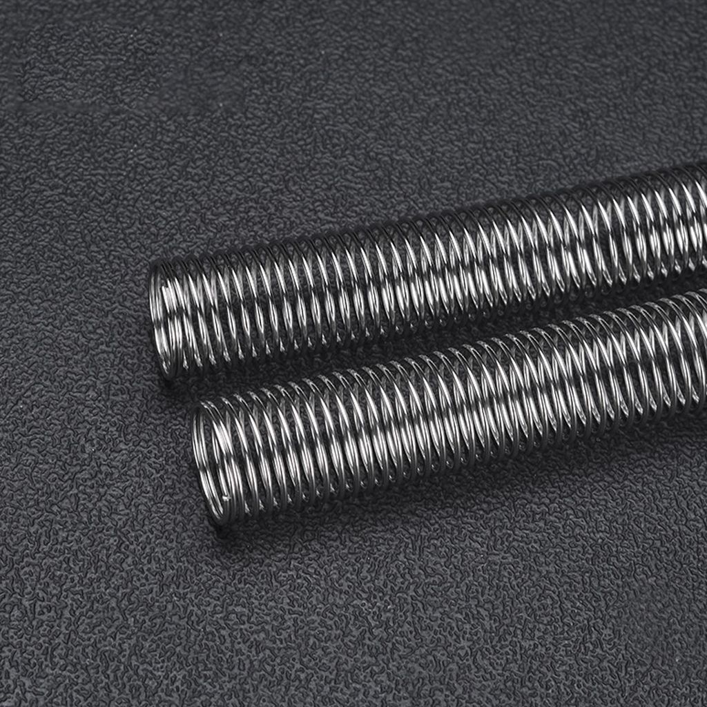 304不鏽鋼調酒用彈簧_5