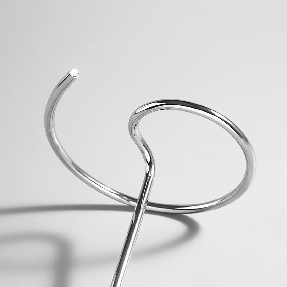 醒酒器瀝水架_5