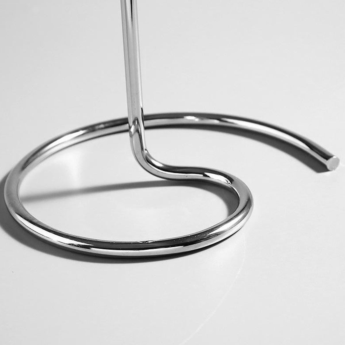 醒酒器瀝水架_3