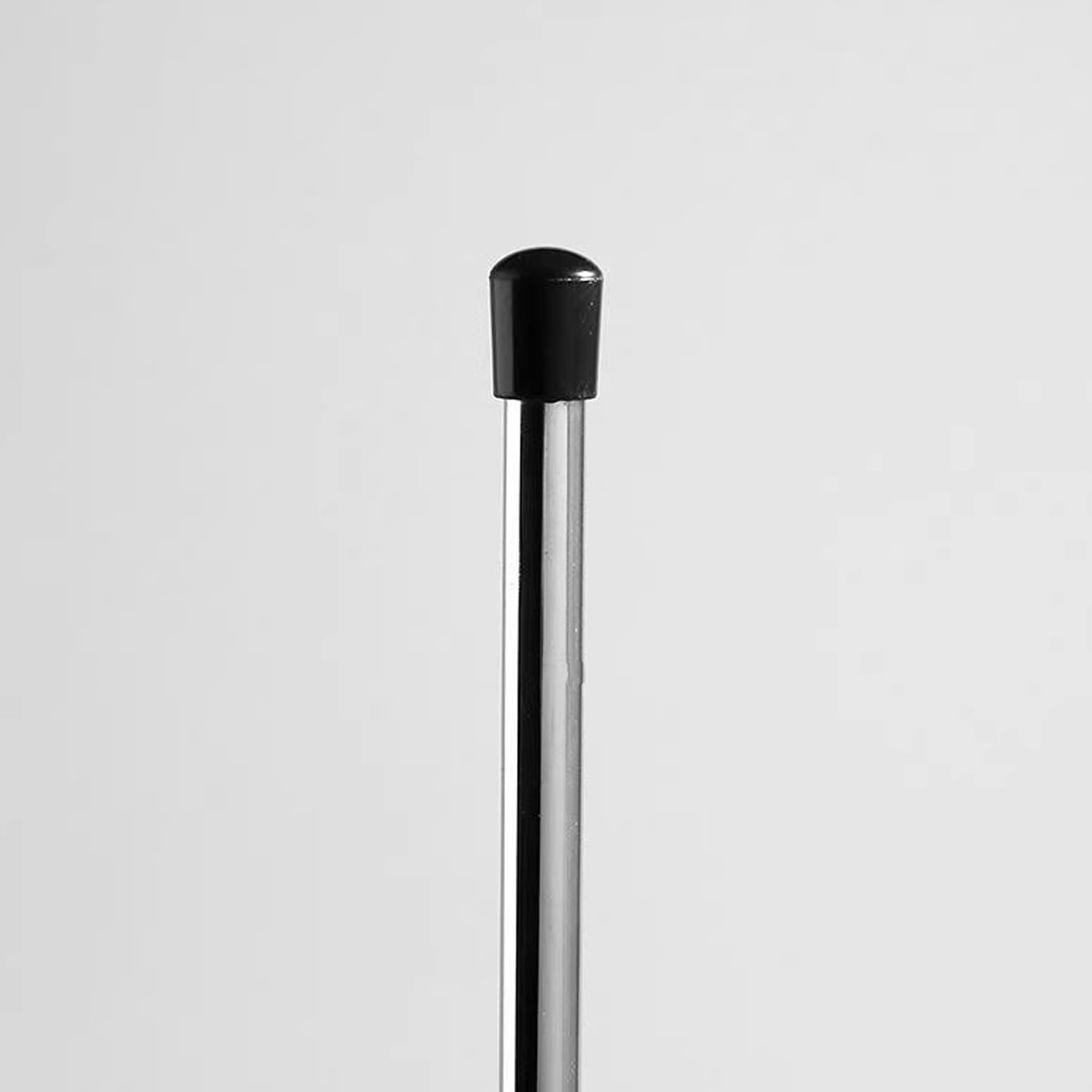 醒酒器瀝水架_4