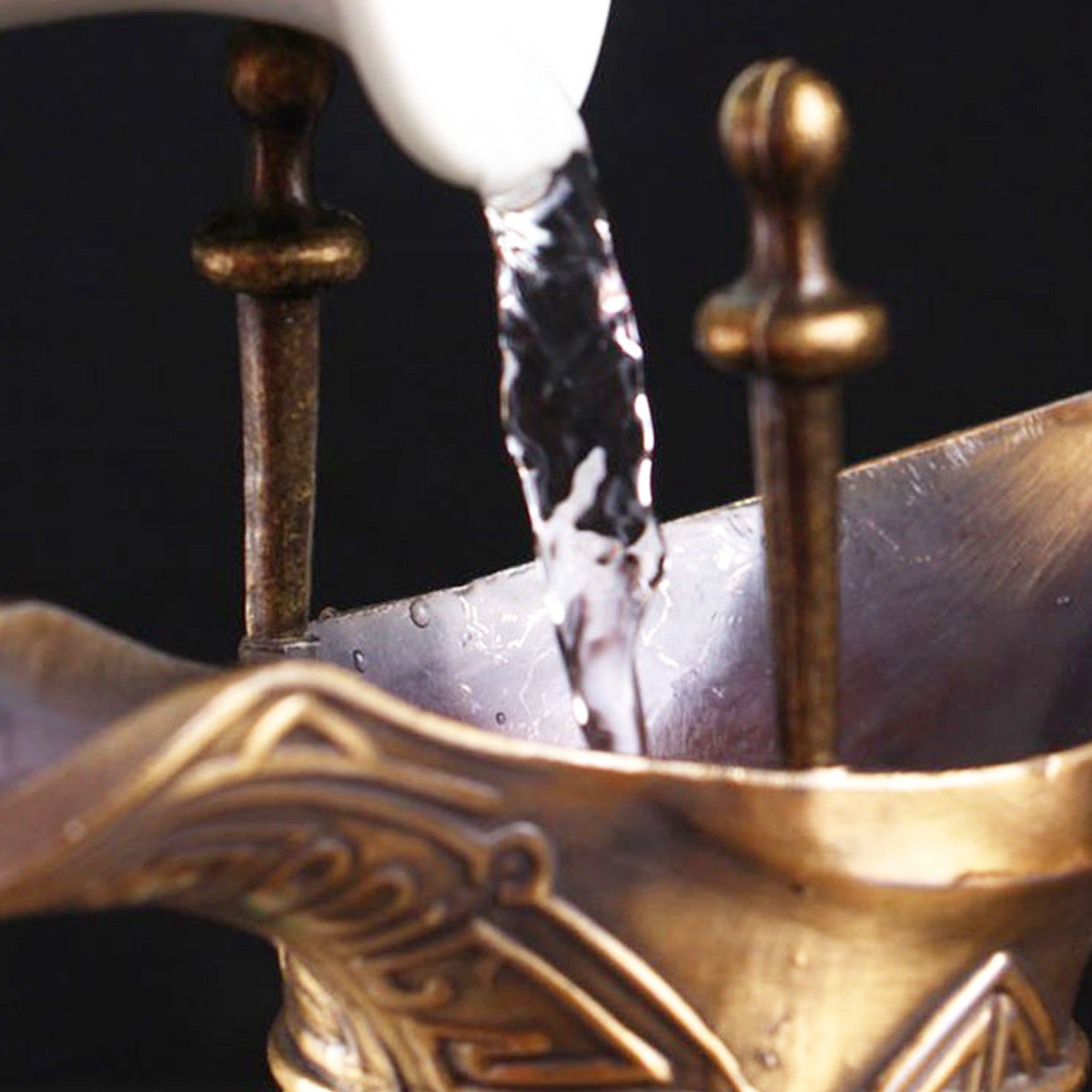 仿古中式酒杯_6