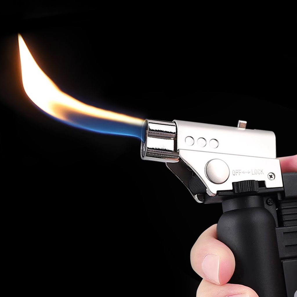 調酒用噴火槍_5