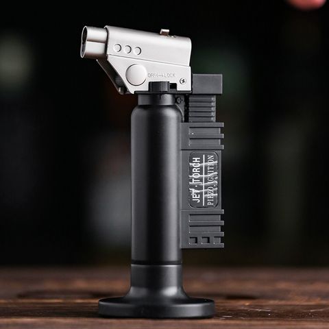 調酒用噴火槍_2