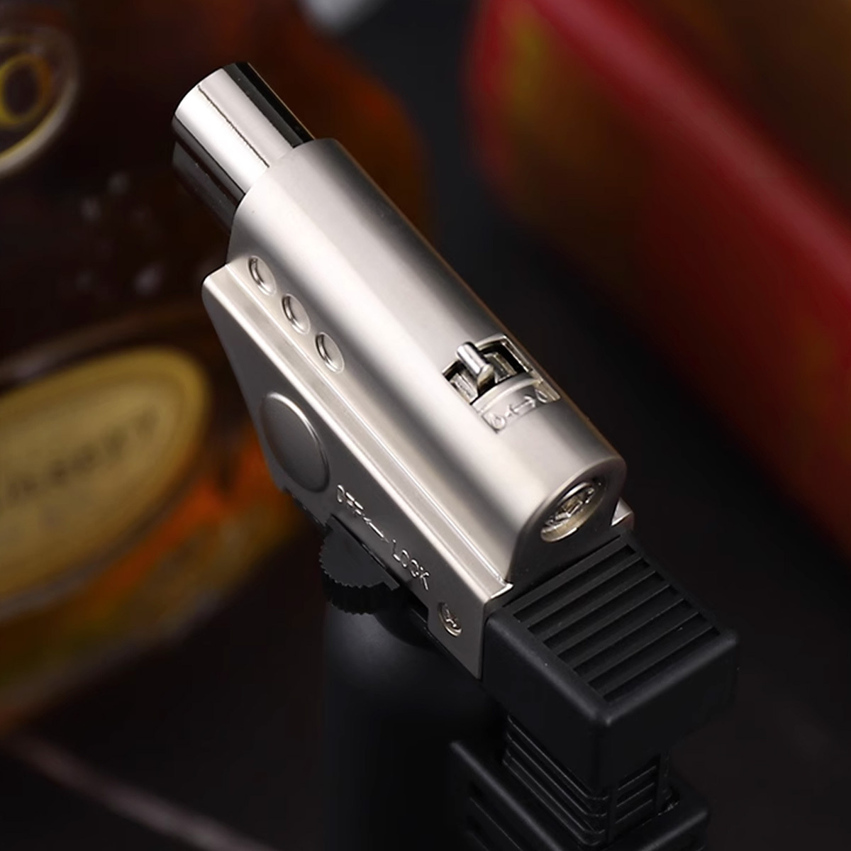 調酒用噴火槍_4