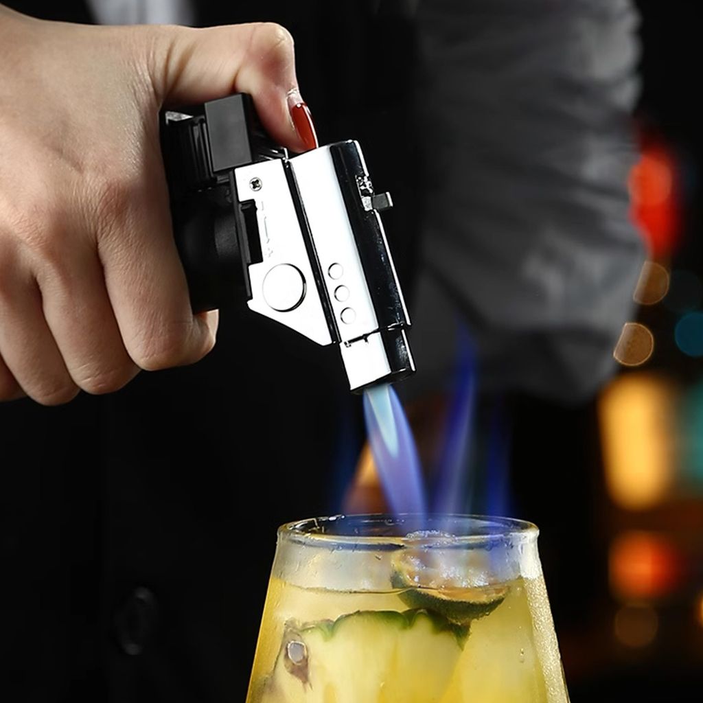 調酒用噴火槍_6