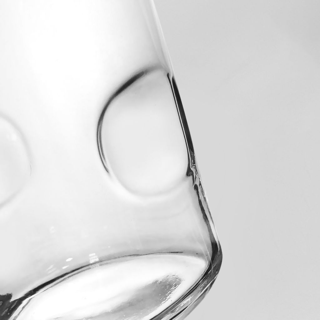公杯_9