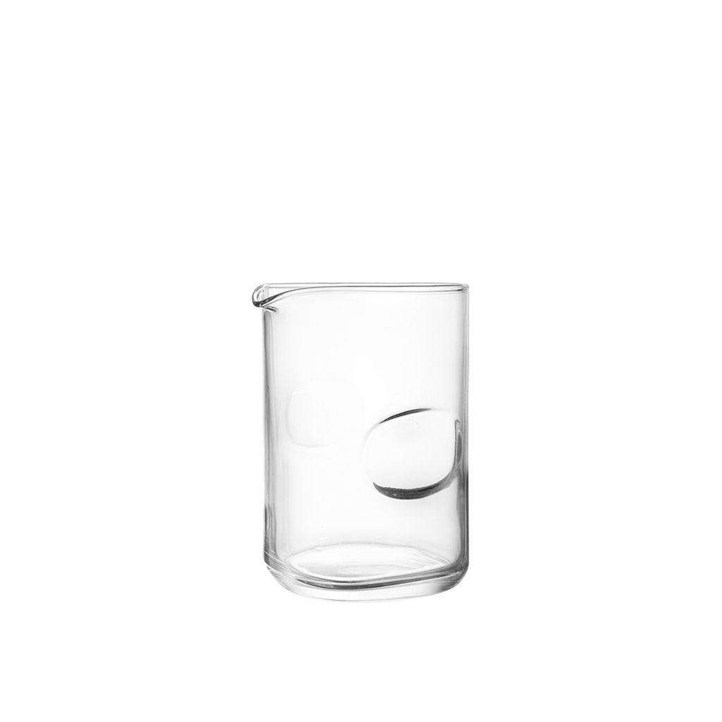 公杯_7